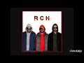 Wonderful Neon Productions RCH Shine America 20th Century Fox Television 2012 2013