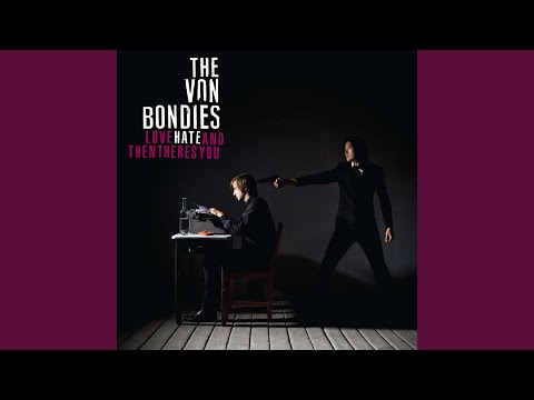 Video thumbnail for Modern Saints