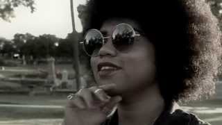 Seratones - "Necromancer" (Official Video)