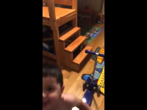 download lagu mp3 mp4 John Belfi, download lagu John Belfi gratis, unduh video klip John Belfi