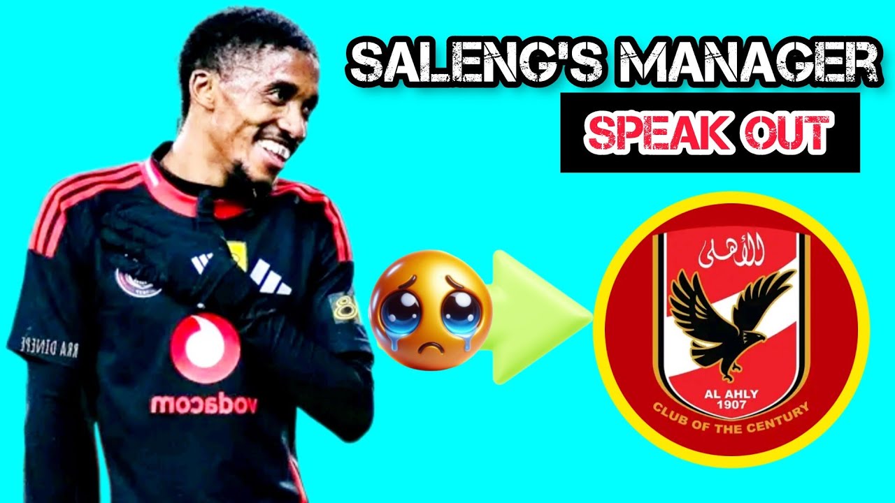 YouTube Thumbnail Downloader FULL HQ IMAGE