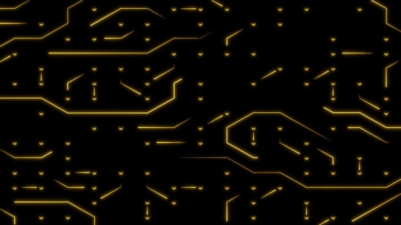 circuit board wallpaper - microchip wallpaper