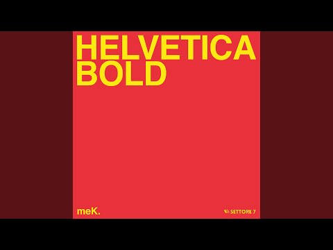 L'unico (feat. Yung DiCaprio)