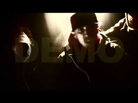 UFO CLICK - i kisha thon