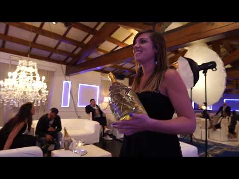 Iniziati i preparativi per MAMMAMIA GELSI 2017/2018 - LUXURY EDITION