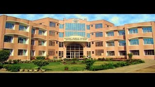Decent Public School Video