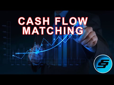 Cash Flow Matching | Finance Economics
