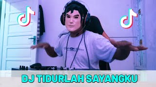 Download lagu dj tak bisa ku lupa saat saat indah bersamamu mp3