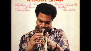 Woody Shaw - Zoltan