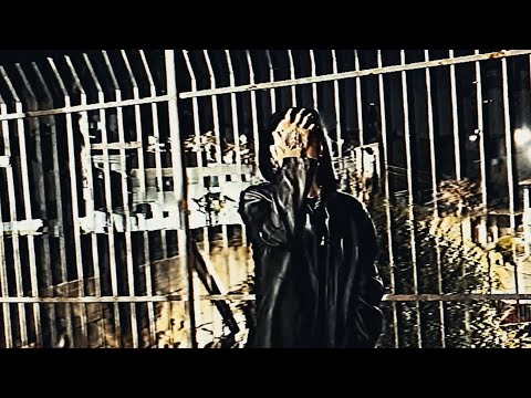 Lil Bae - GLOCK NA BAG (Official Video) 