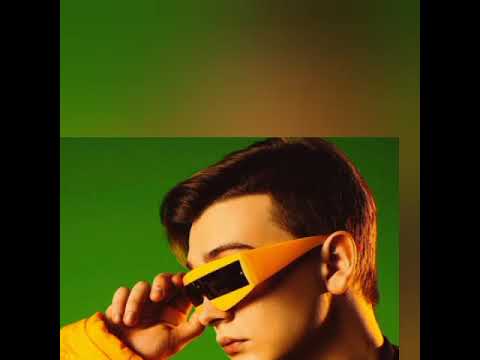 Rompasso Rich the kid - Angetenar