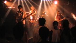 face to Face/MONGOL800  コピー  Mokkos400