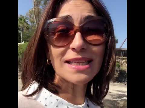 En Banelmadena playa la Viborilla viajando a través de mis ojos.