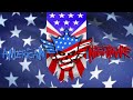 Cody Rhodes Kingdom Entrance Theme 2022 Arena Effects