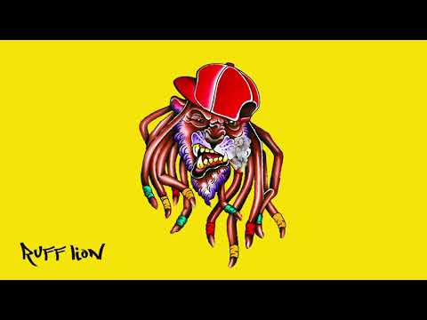 Toledo x Jahricio x Mike Joseph - Tu Sabes (RUFF LION)