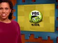 PbsPreschoolBlockMontage