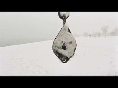 Asitane - Çığlık Yükü Sessizlik