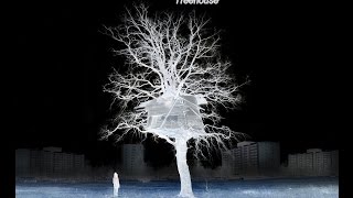 Lunatic soul - Treehouse (Thony Thorn)