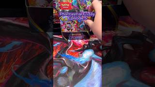 Phantasmal Friday Episode 5