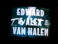 Opening To Twister 1996 VHS