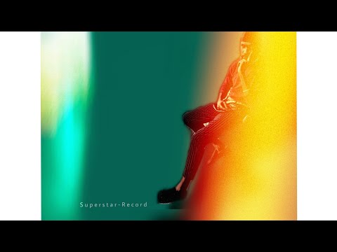 DUNKMALD FT 2IZZY (NOIR)