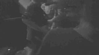 The Miami Dolphins @ Riverboat 04.13.16