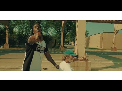 Rico Recklezz x Hit Em Up | Dir. By @ogunpleasfilms