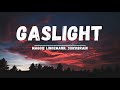 Maggie Lindemann, Siiickbrain - GASLIGHT! (Lyrics)