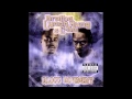 Brotha Lynch Hung & C-Bo - Flippin' Chiccens (Loop Instrumental)