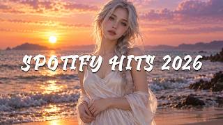 Download lagu Viral Pop Songs Cover 2026 🎵 Timeless Pop Hits Reimagined | Pop Music Center mp3