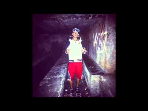 klava- Non Lo Fare Mai prod. Grs Junior