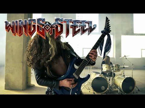 Sputnik | Consejos para bandas emergentes  ¡Éxito musical en Ciudad Juárez! #2025shorts