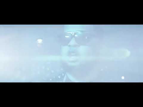 Lápiz conciente ft musicólogo the libro rap 2020