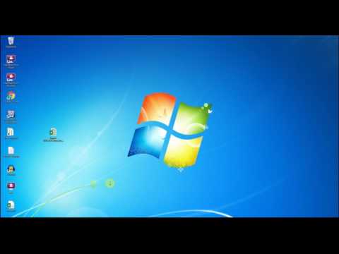 gcs:ERP: Import Item Navigation from Excel