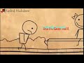 Manninte Viri Maril Njan New Heart Tech Album Song 2018 Subscribe Our Channel
