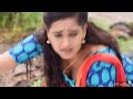 Vijaytvjacquline Hot Love Making Extended Version Vijaytvjacquline History Vijaytvjacquline