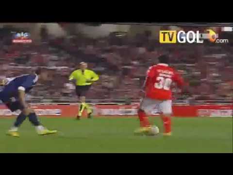 Bhaichung Bhutia scores for Zidane Kaka XI