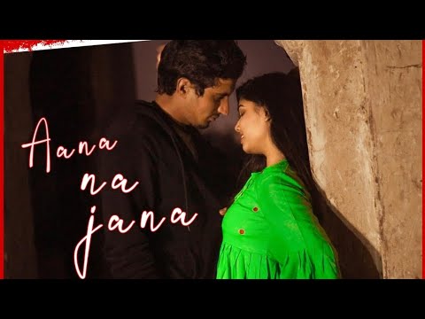 Anshika Verma Aana na jan...