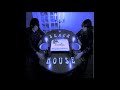 Beach House - Home Again (Slowed & Pitched Down) - beach house edits Beach House - Home Again (Slowed & Pitched Down)