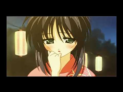 夏色小町 【一日千夏】