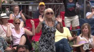 Guitar Slim, Jr. 'Shotgun'