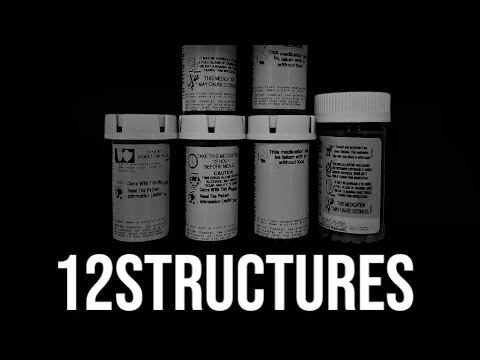 Mental Health Freestyle