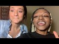 Small Graduation Clip For Emily ️