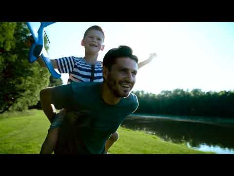 Dennis Gehring Immobilien YouTube-Vdeominiatur 21