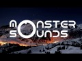 [DUBSTEP] Kevin Drew - Danger Zone ft. Mr ...