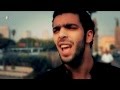   عيش حرية عدالة اجتماعية - رامى عصام / Ramy Essam - Bread Freedom     