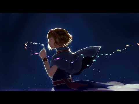 Adelitas Way - I Can Tell (with lyrics) (2011)