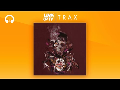 Catchem - FUPM feat Milkavelli from Piff Gang | Link Up TV TRAX