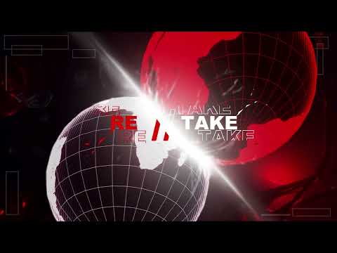 Miniatura de Interlude: Take the Lead