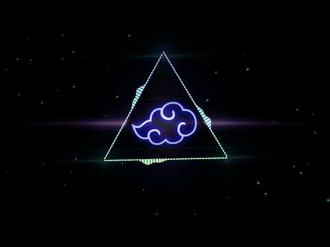 N/A x FREEFA - Loser | [NEON Bassboost]